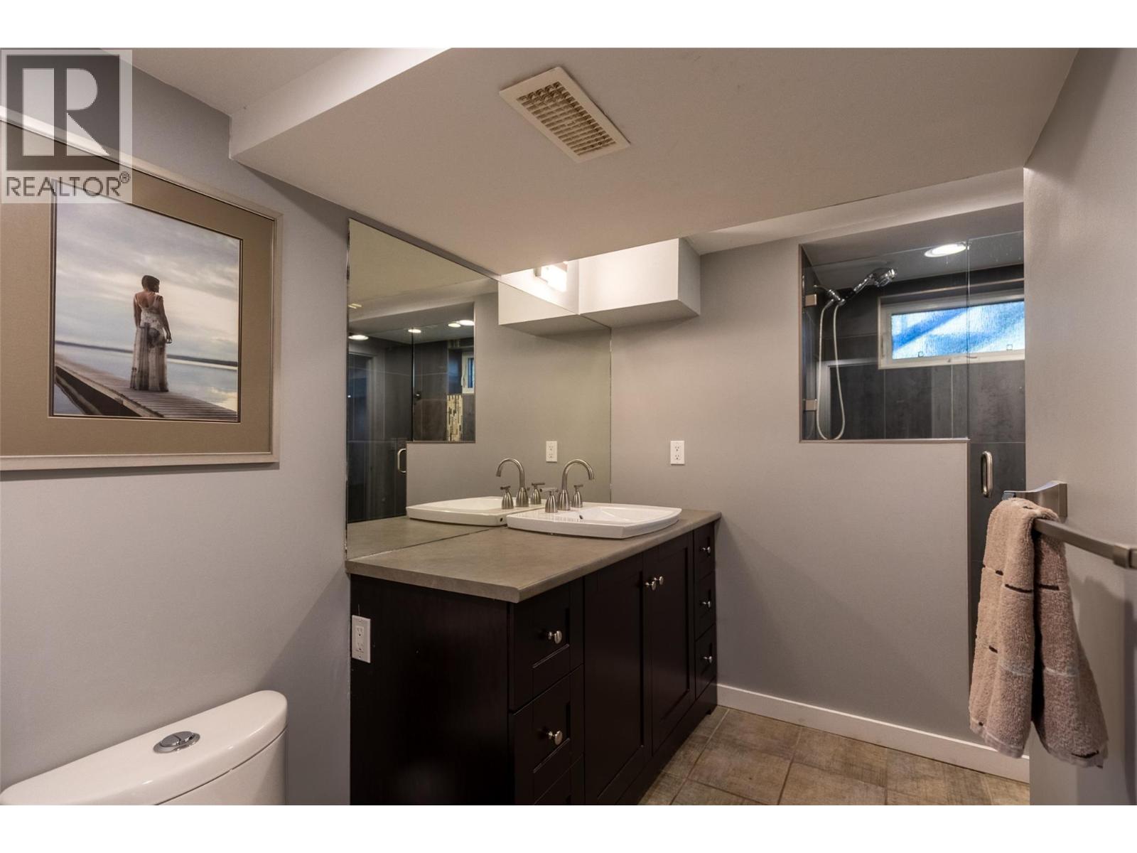 862 11th Avenue, Fernie, British Columbia  V0B 1M0 - Photo 46 - 10364164
