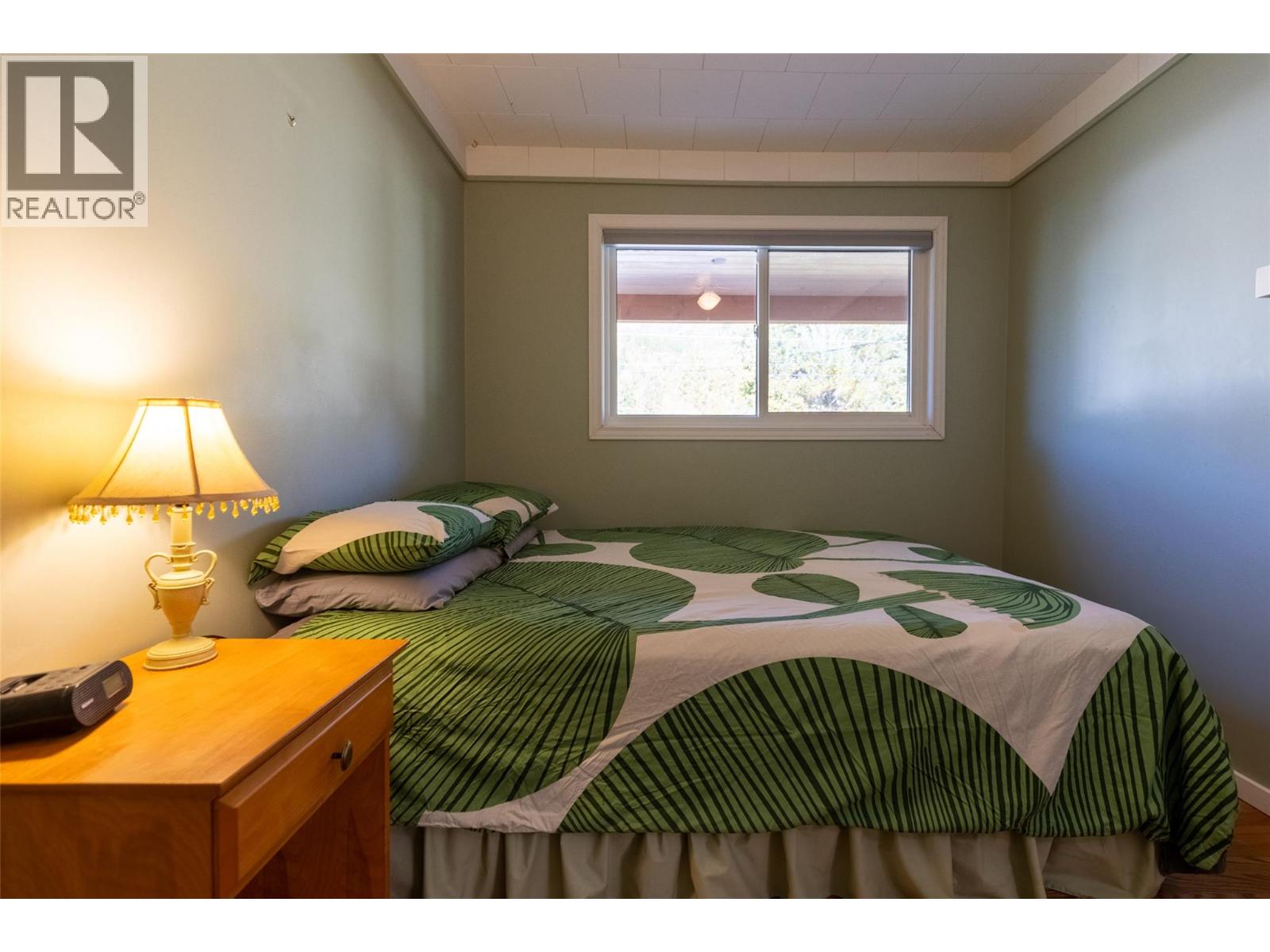 862 11th Avenue, Fernie, British Columbia  V0B 1M0 - Photo 25 - 10364164
