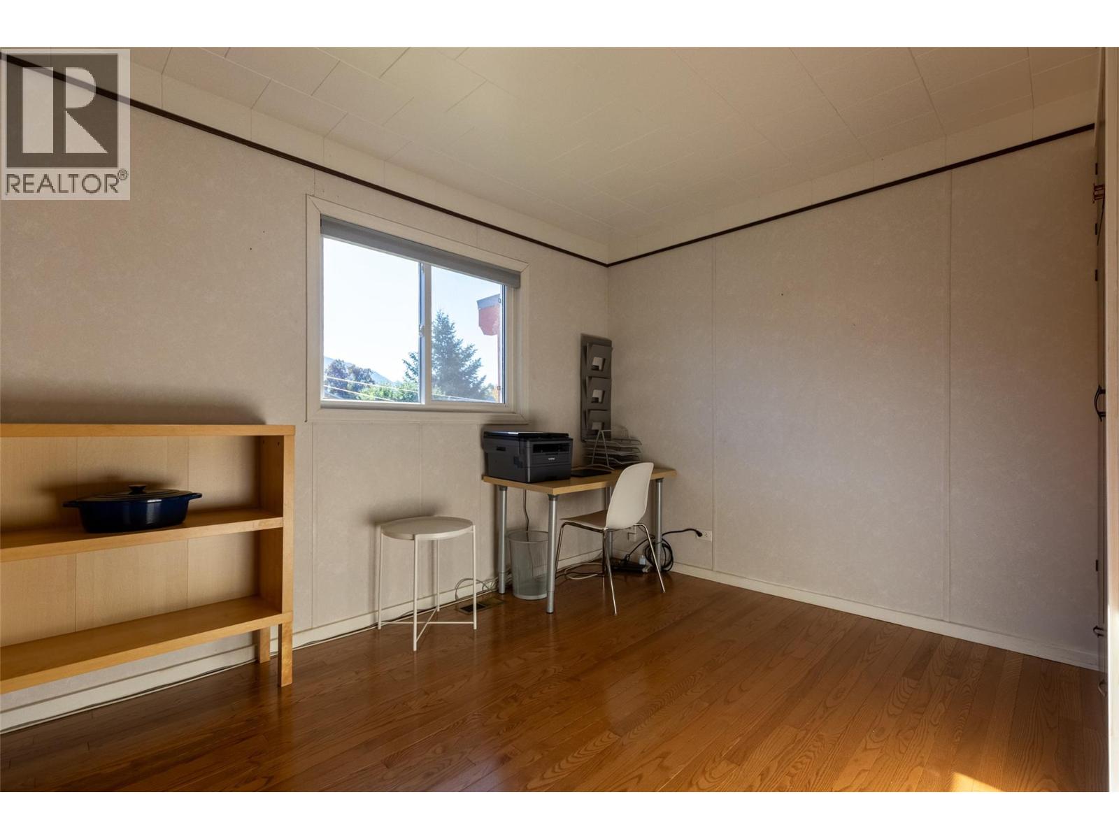 862 11th Avenue, Fernie, British Columbia  V0B 1M0 - Photo 29 - 10364164
