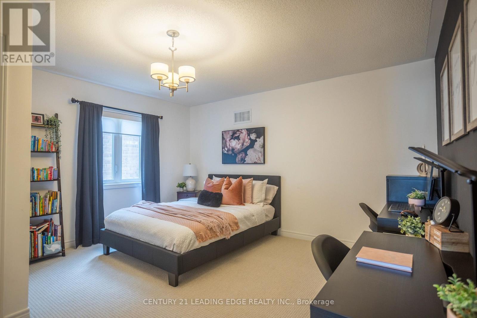 72 Pelister Drive, Markham, Ontario  L6E 0M7 - Photo 27 - N12426182