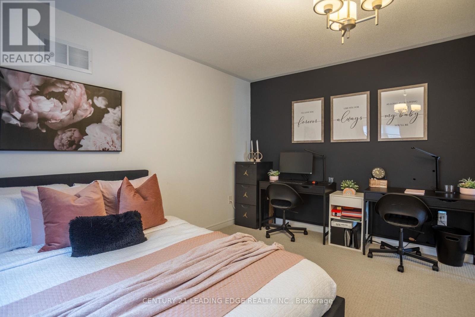 72 Pelister Drive, Markham, Ontario  L6E 0M7 - Photo 29 - N12426182