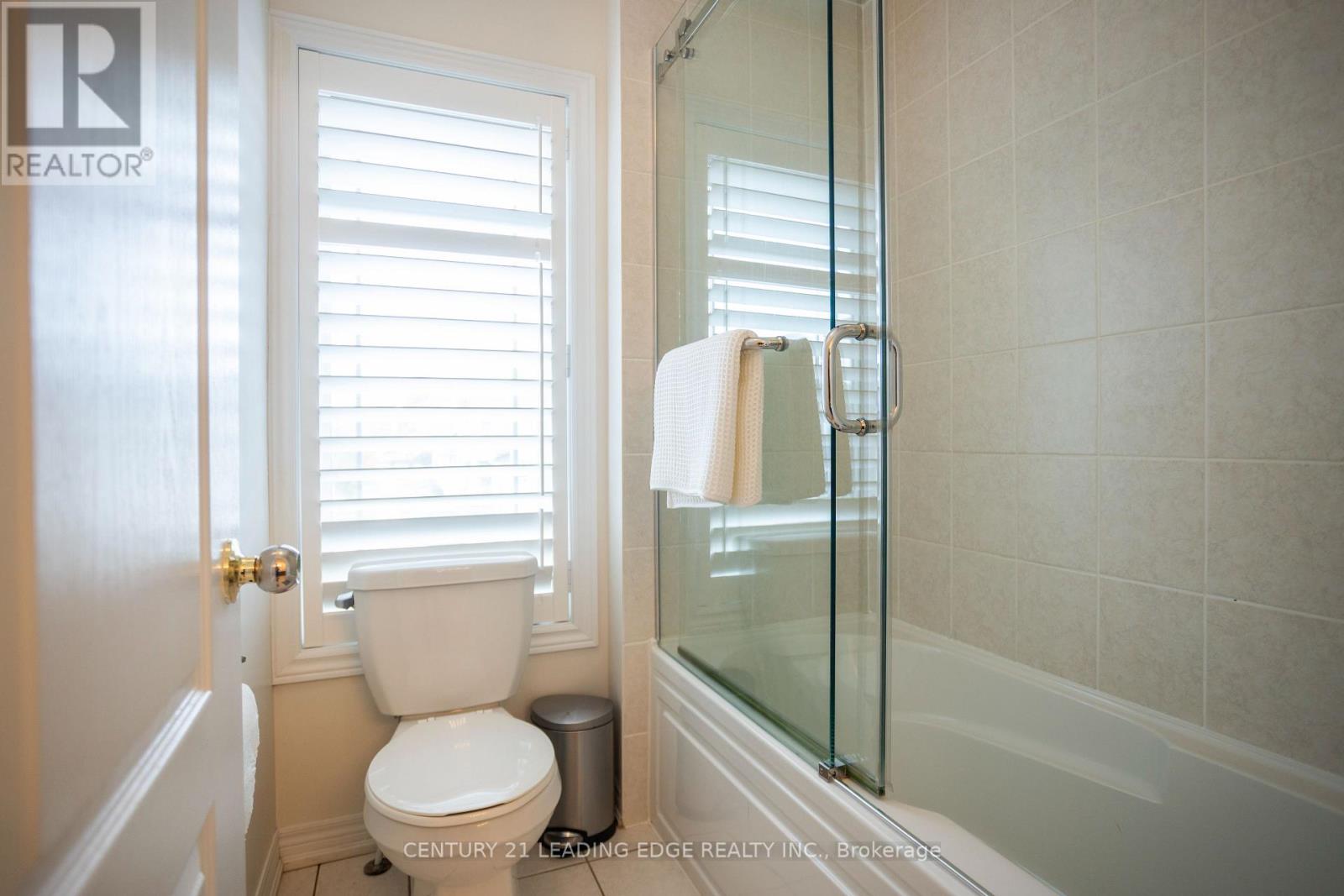 72 Pelister Drive, Markham, Ontario  L6E 0M7 - Photo 35 - N12426182