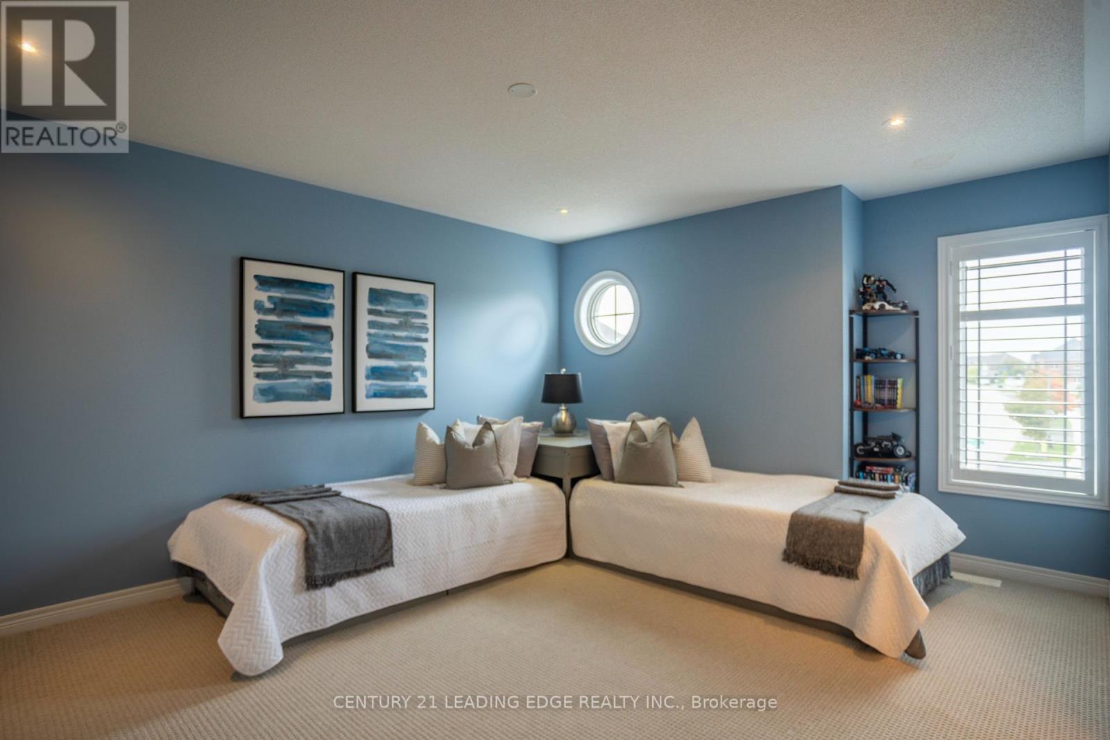 72 Pelister Drive, Markham, Ontario  L6E 0M7 - Photo 36 - N12426182