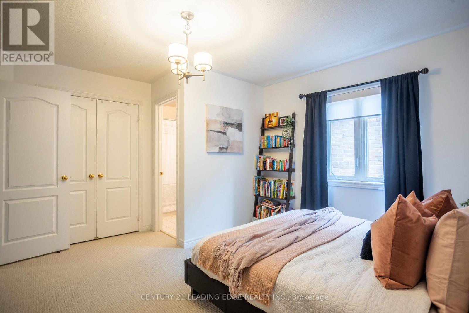 72 Pelister Drive, Markham, Ontario  L6E 0M7 - Photo 28 - N12426182