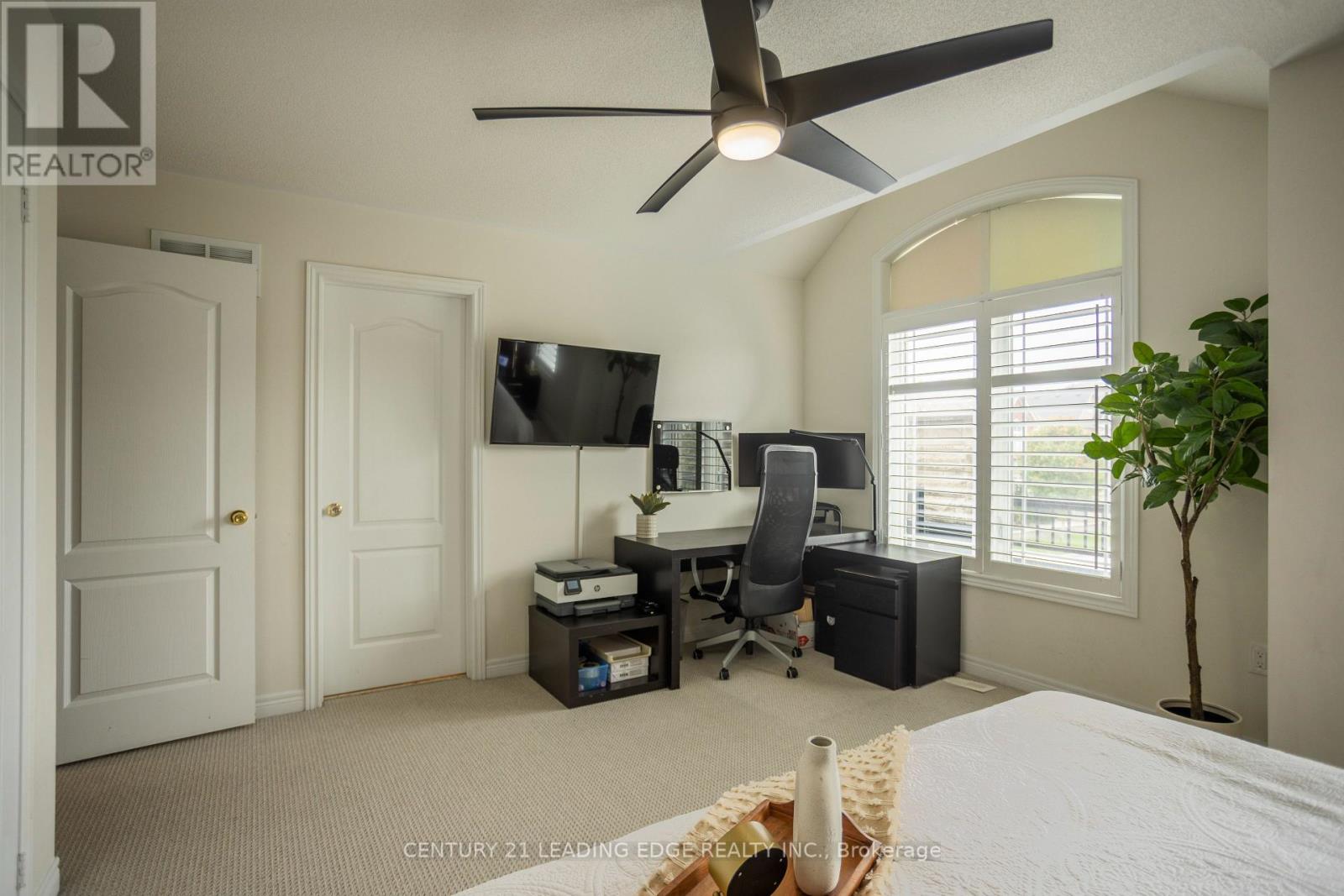 72 Pelister Drive, Markham, Ontario  L6E 0M7 - Photo 33 - N12426182