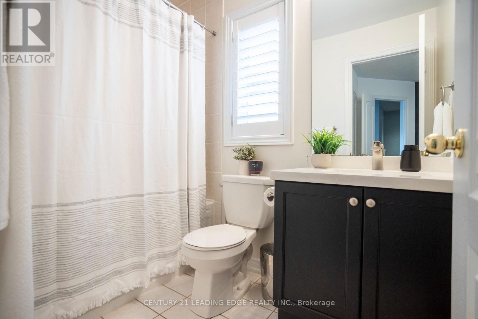 72 Pelister Drive, Markham, Ontario  L6E 0M7 - Photo 30 - N12426182