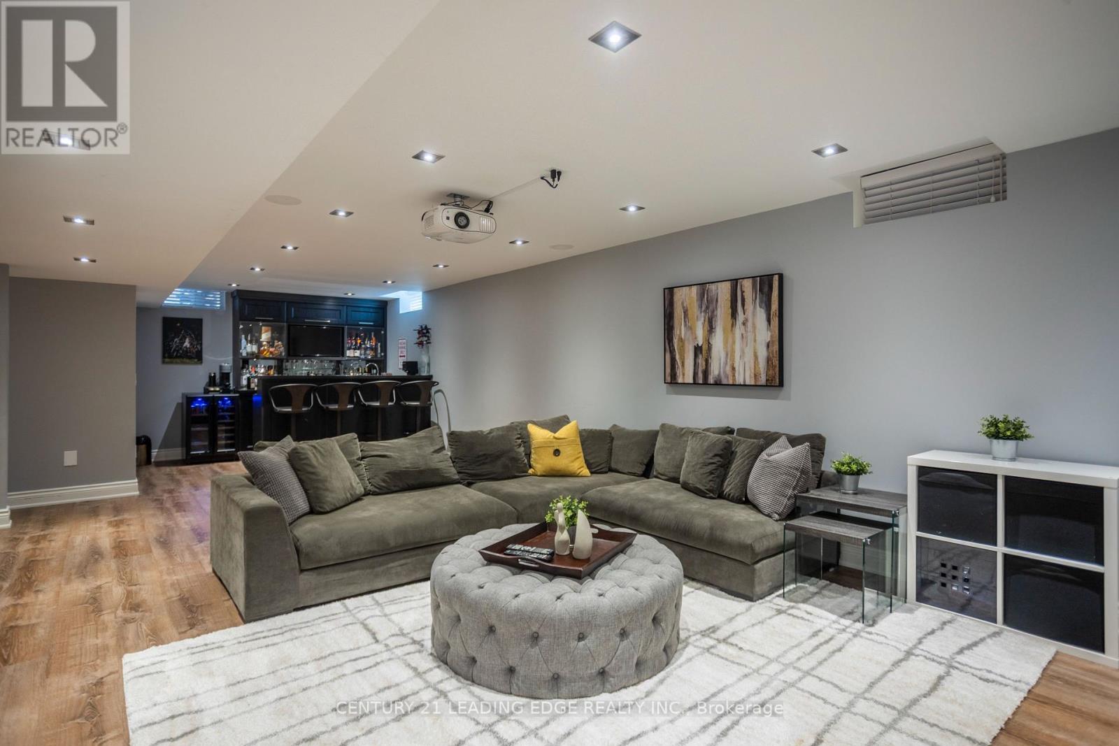 72 Pelister Drive, Markham, Ontario  L6E 0M7 - Photo 41 - N12426182