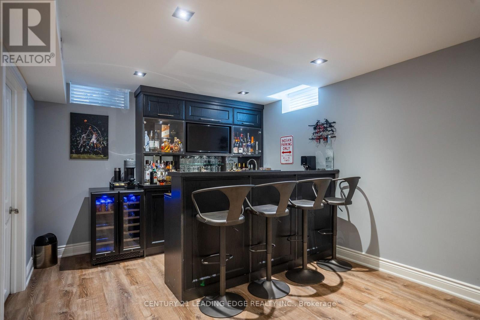 72 Pelister Drive, Markham, Ontario  L6E 0M7 - Photo 42 - N12426182