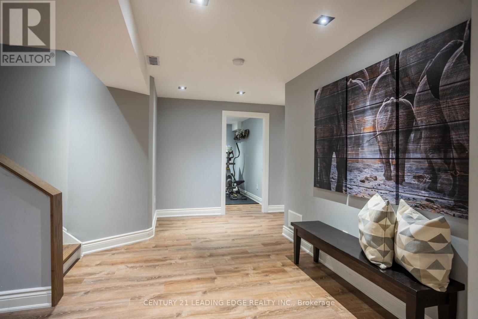 72 Pelister Drive, Markham, Ontario  L6E 0M7 - Photo 44 - N12426182