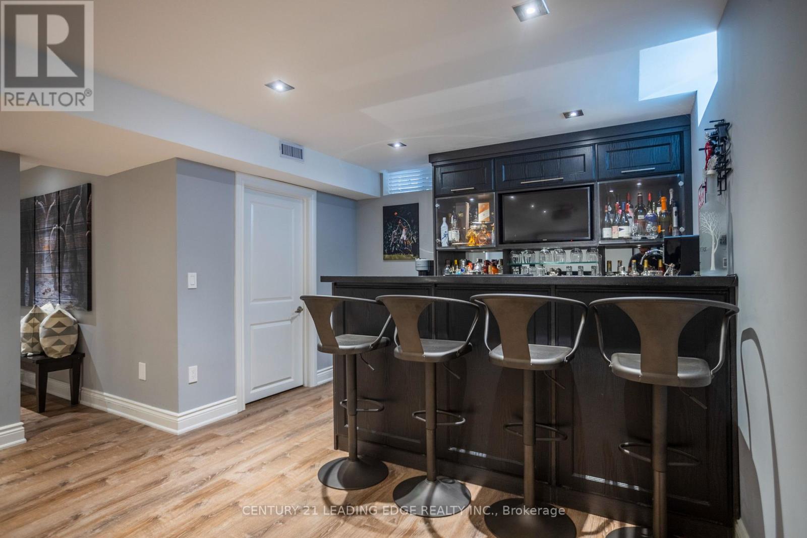 72 Pelister Drive, Markham, Ontario  L6E 0M7 - Photo 43 - N12426182