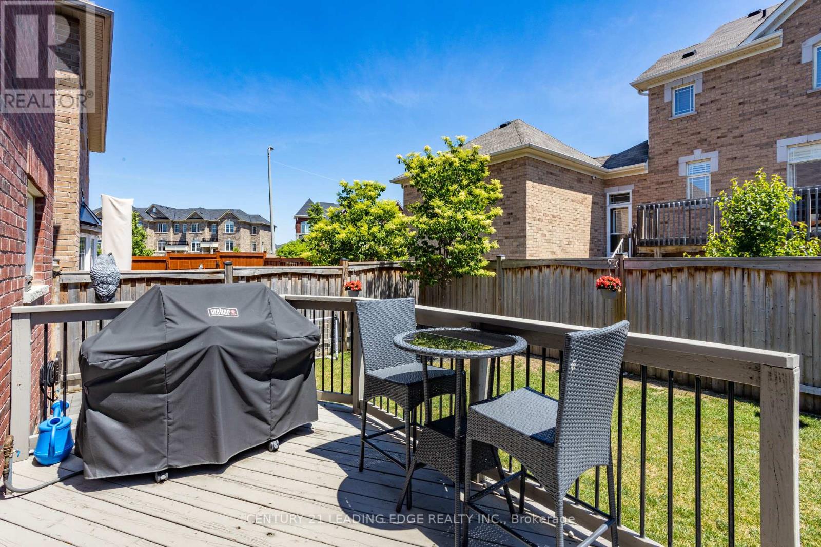 72 Pelister Drive, Markham, Ontario  L6E 0M7 - Photo 48 - N12426182