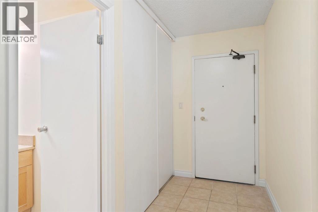 806, 1334 12 Avenue Sw, Calgary, Alberta  T3C 3R9 - Photo 24 - A2256634