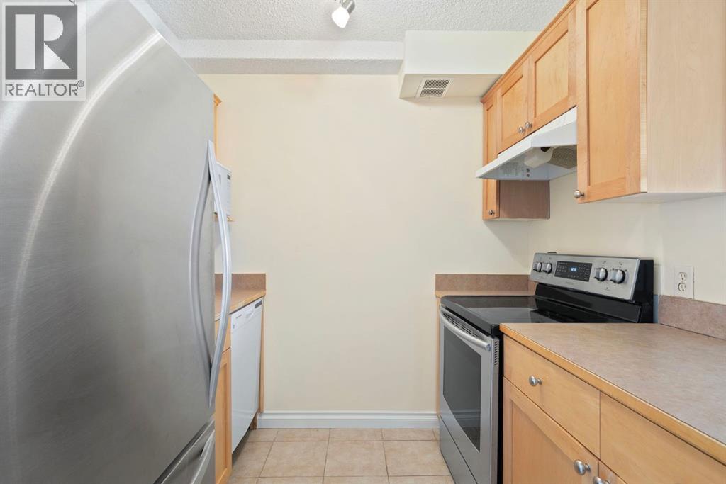 806, 1334 12 Avenue Sw, Calgary, Alberta  T3C 3R9 - Photo 16 - A2256634