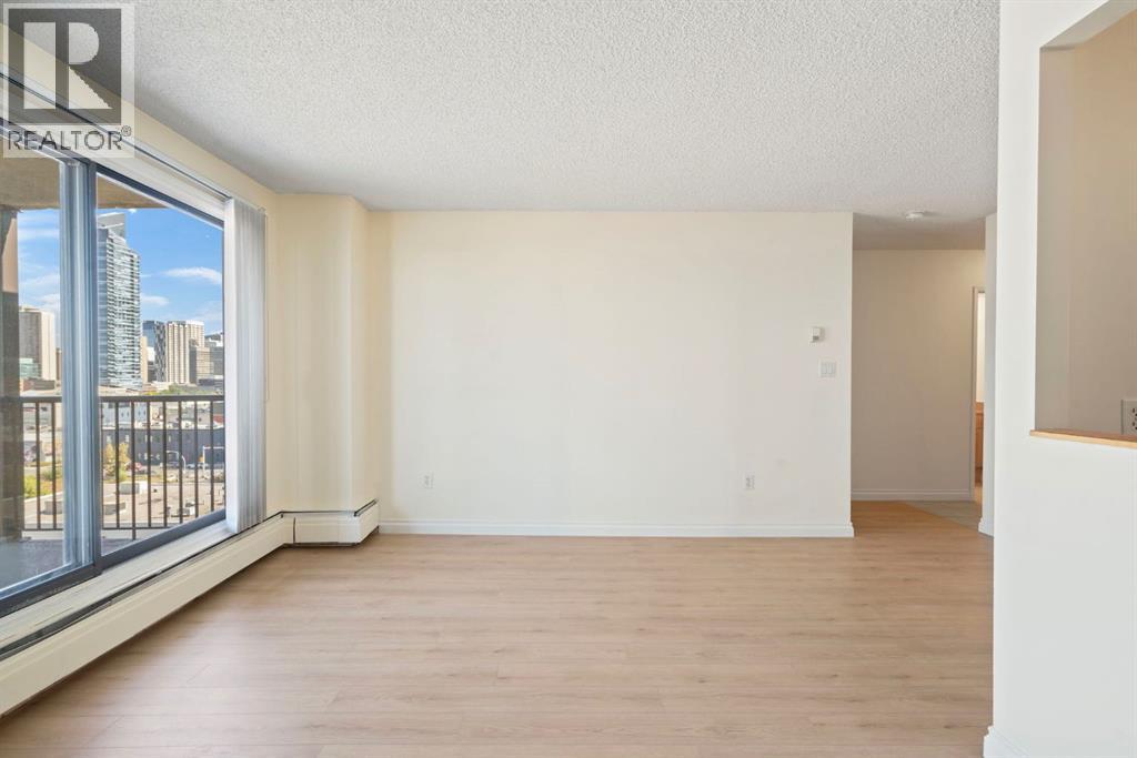 806, 1334 12 Avenue Sw, Calgary, Alberta  T3C 3R9 - Photo 13 - A2256634