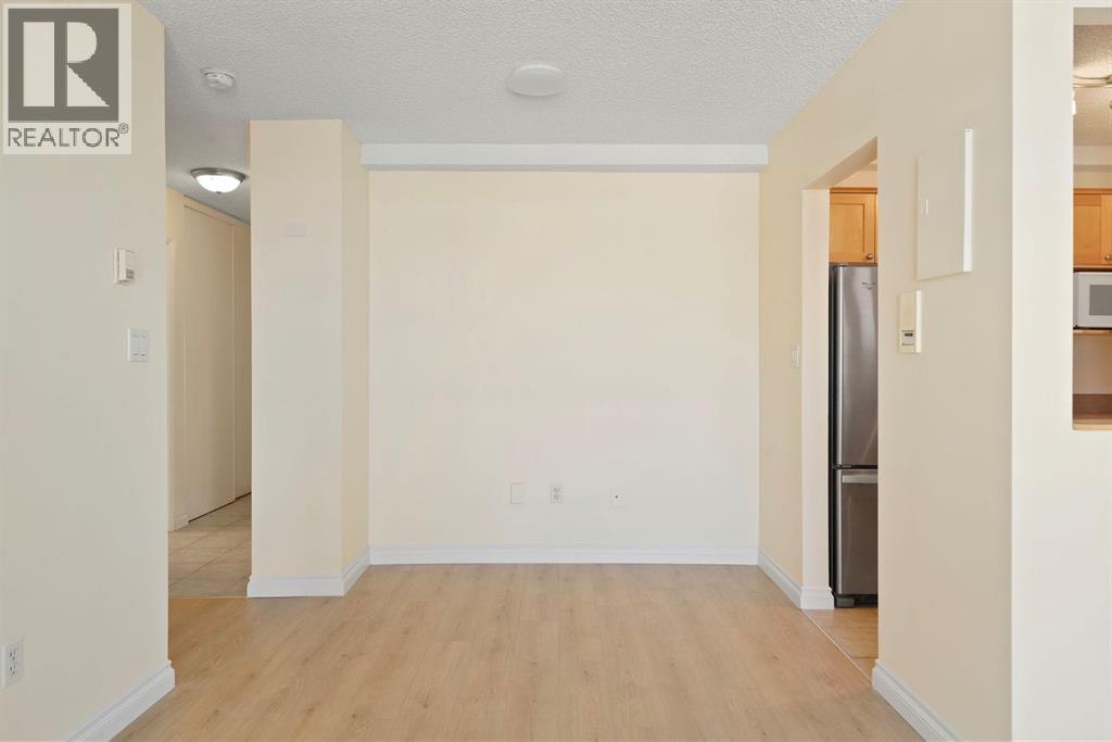 806, 1334 12 Avenue Sw, Calgary, Alberta  T3C 3R9 - Photo 5 - A2256634