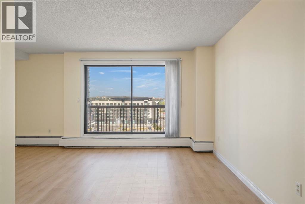 806, 1334 12 Avenue Sw, Calgary, Alberta  T3C 3R9 - Photo 11 - A2256634