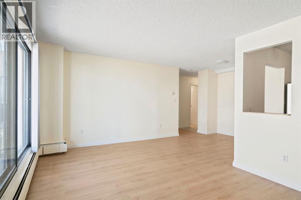 806, 1334 12 Avenue Sw, Calgary, Alberta  T3C 3R9 - Photo 14 - A2256634