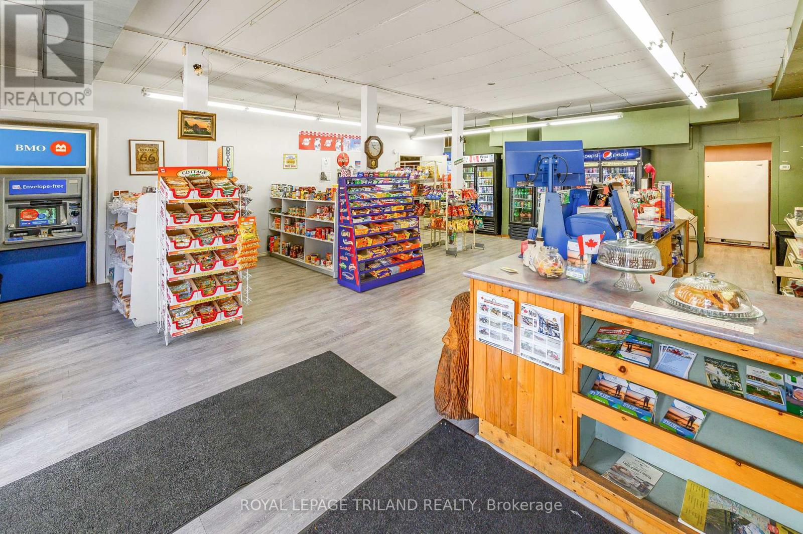 288 King Street S, Chatham-Kent, Ontario  N0P 1T0 - Photo 16 - X12427472