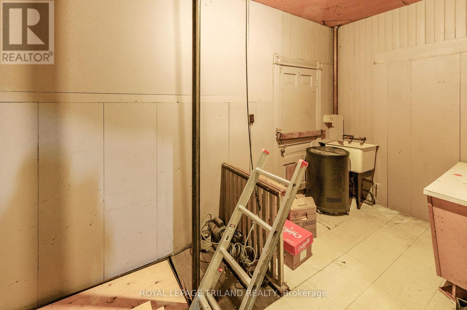 288 King Street S, Chatham-Kent, Ontario  N0P 1T0 - Photo 28 - X12427472