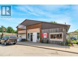 288 KING STREET S, Chatham-Kent, Ontario