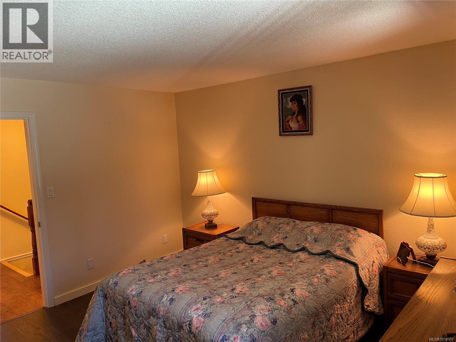 7130 Highland Dr, Port Hardy, British Columbia  V0N 2P0 - Photo 10 - 1014957