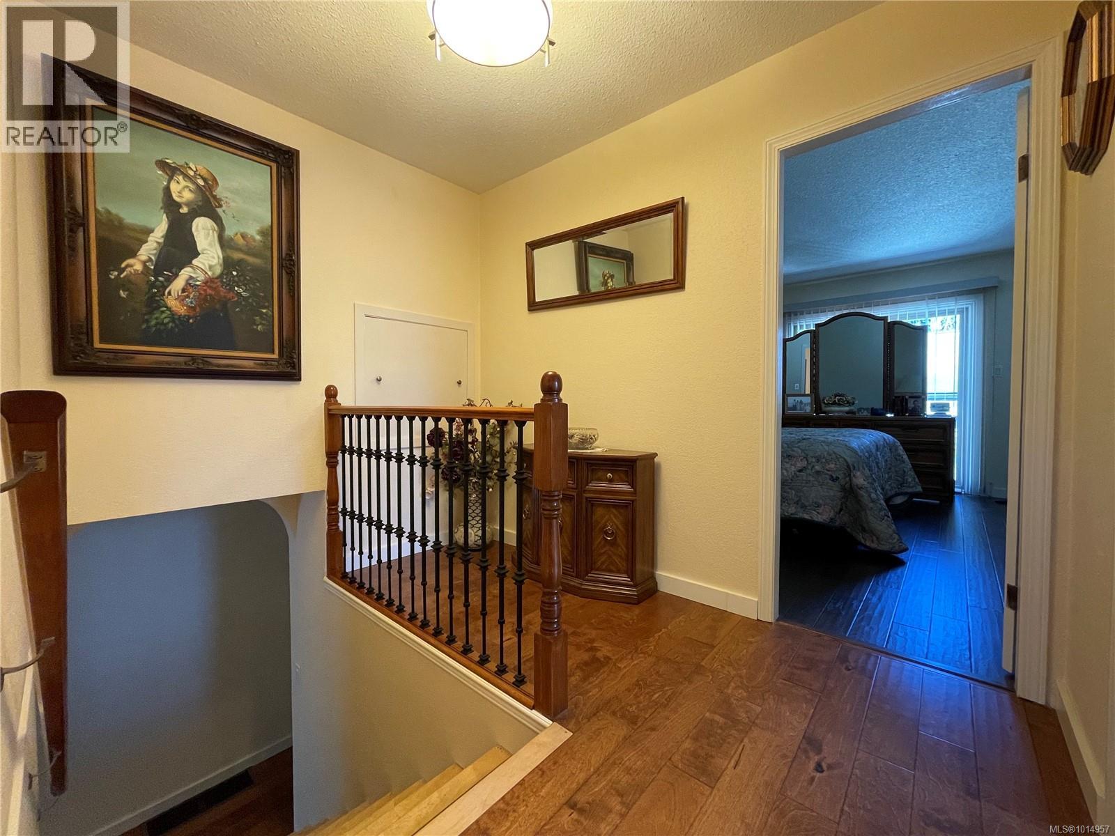 7130 Highland Dr, Port Hardy, British Columbia  V0N 2P0 - Photo 12 - 1014957