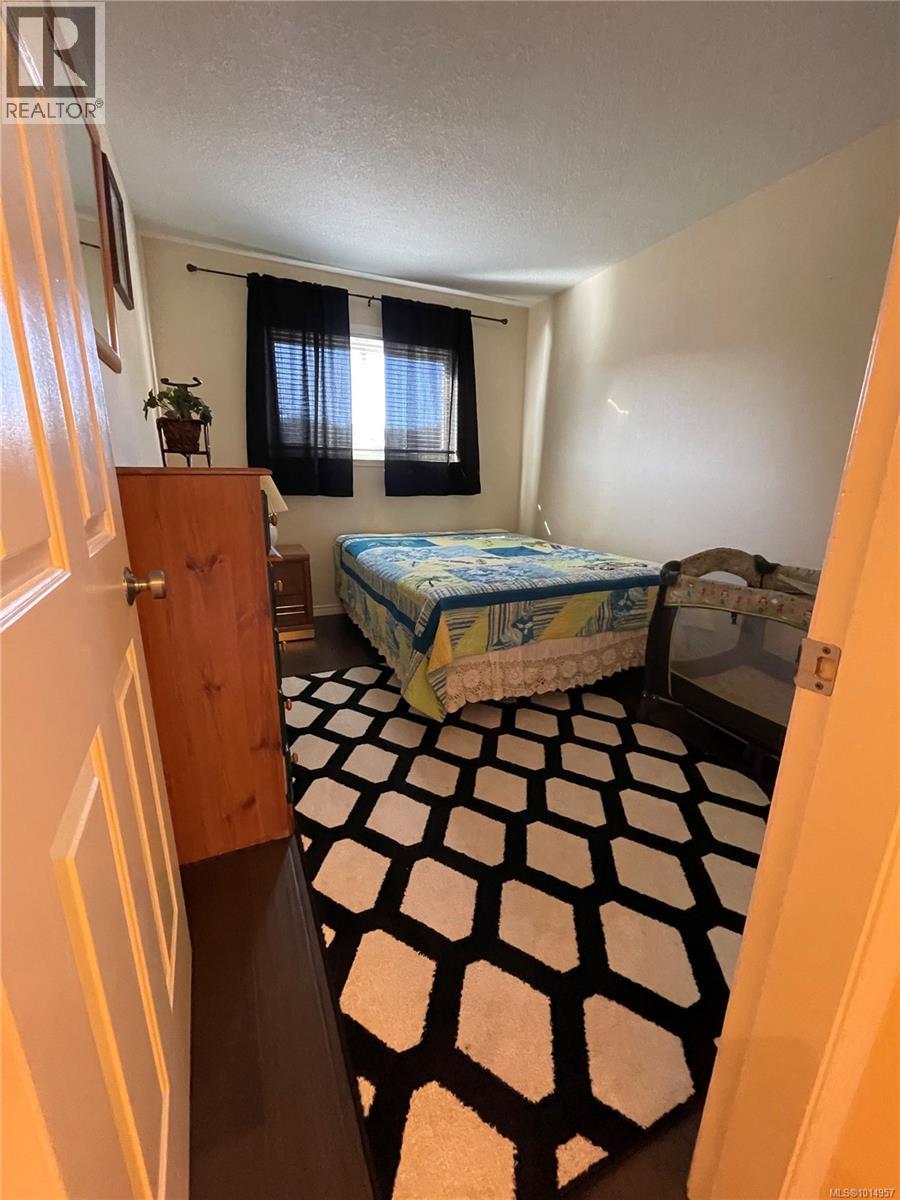 7130 Highland Dr, Port Hardy, British Columbia  V0N 2P0 - Photo 13 - 1014957