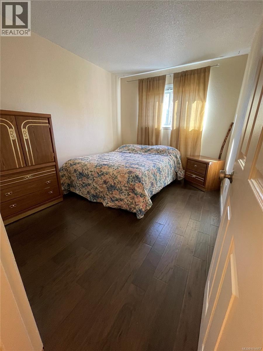 7130 Highland Dr, Port Hardy, British Columbia  V0N 2P0 - Photo 14 - 1014957