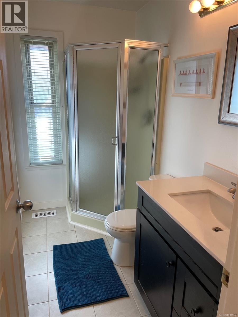 7130 Highland Dr, Port Hardy, British Columbia  V0N 2P0 - Photo 15 - 1014957