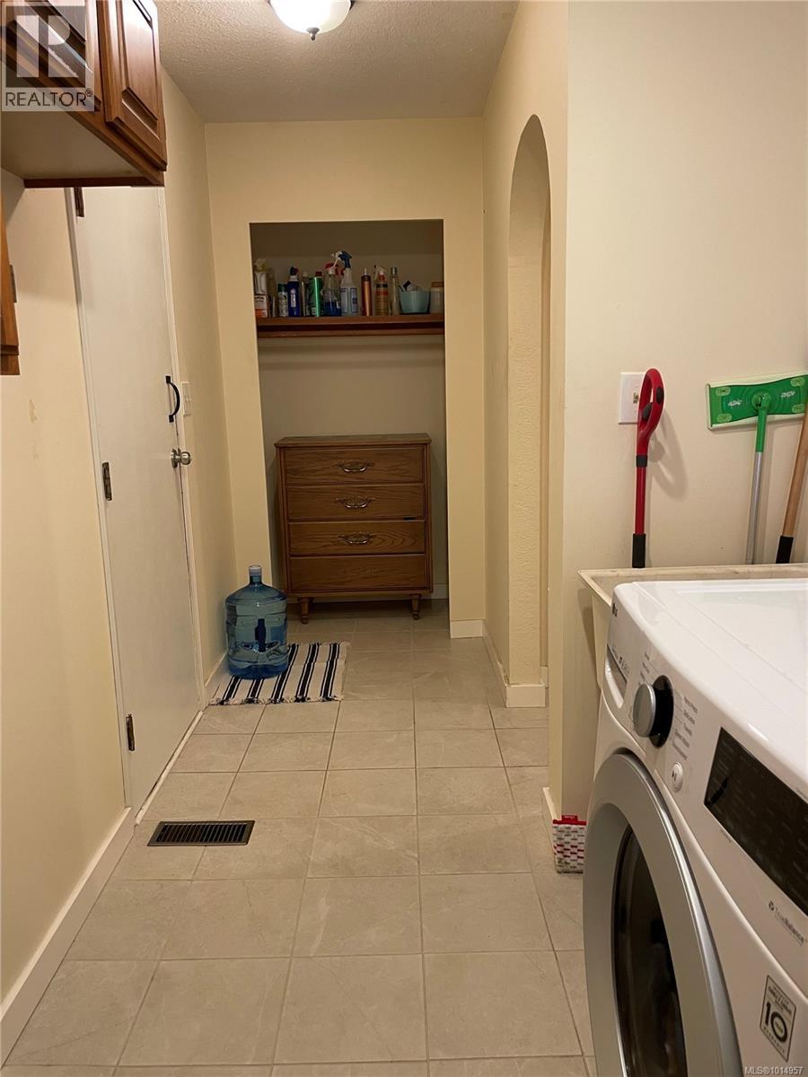 7130 Highland Dr, Port Hardy, British Columbia  V0N 2P0 - Photo 18 - 1014957