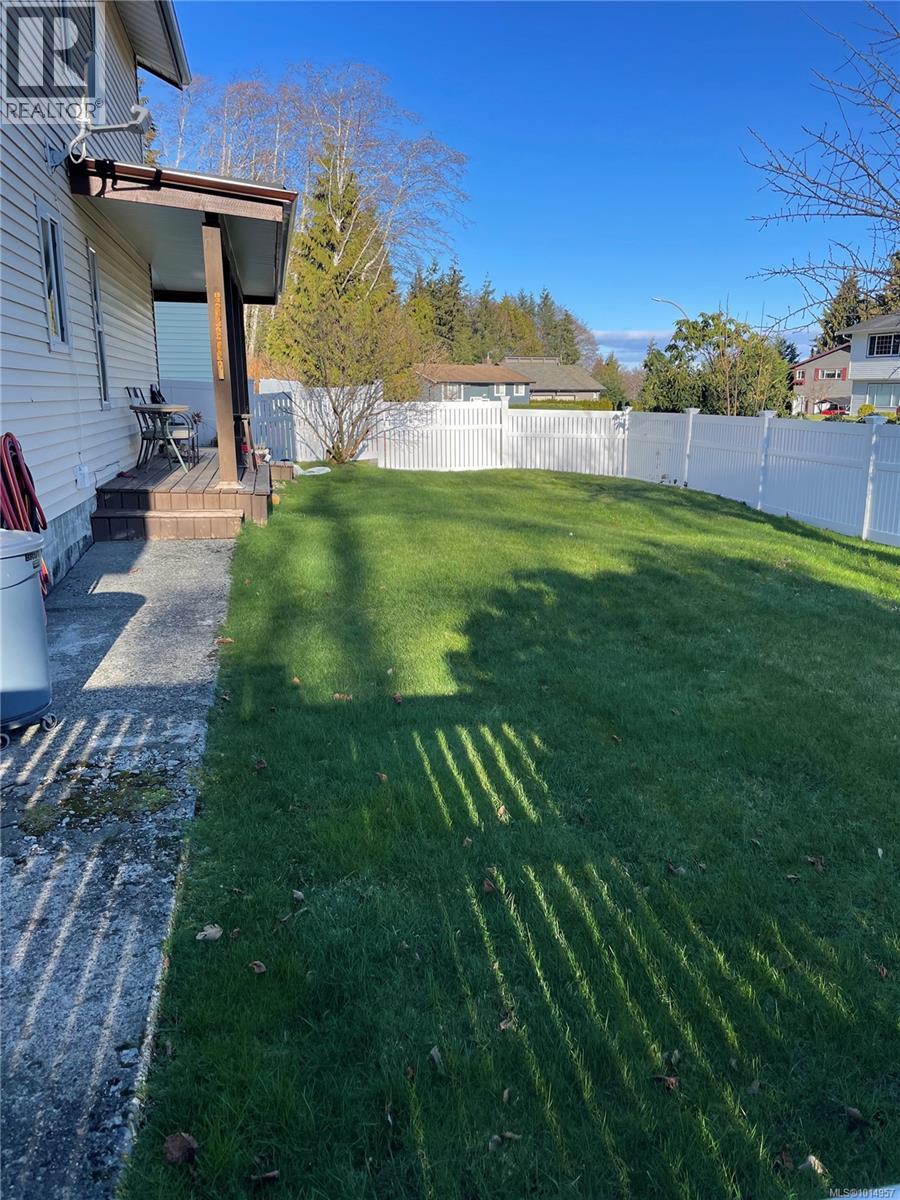 7130 Highland Dr, Port Hardy, British Columbia  V0N 2P0 - Photo 19 - 1014957