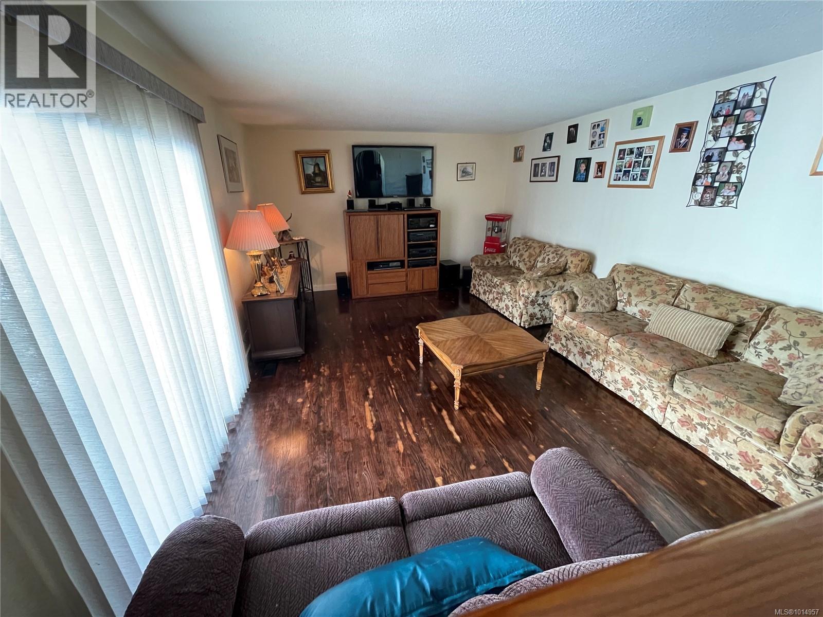 7130 Highland Dr, Port Hardy, British Columbia  V0N 2P0 - Photo 20 - 1014957