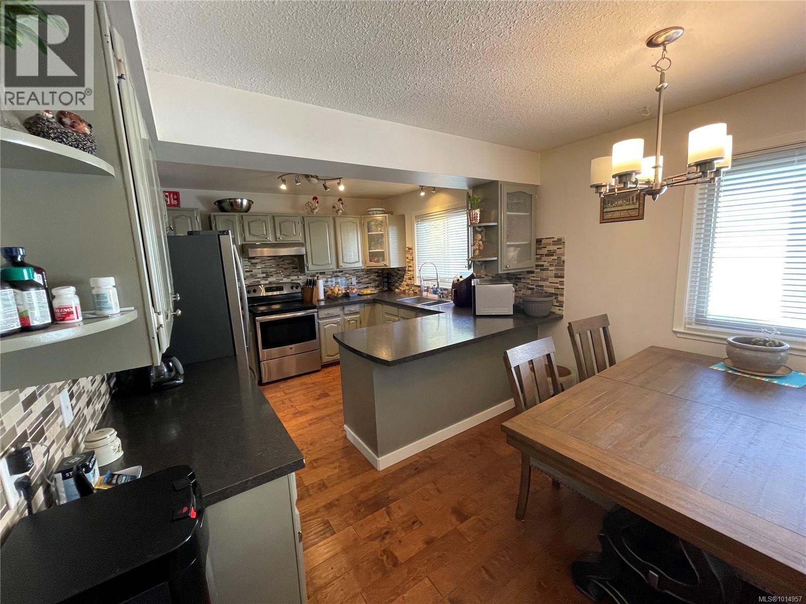 7130 Highland Dr, Port Hardy, British Columbia  V0N 2P0 - Photo 21 - 1014957