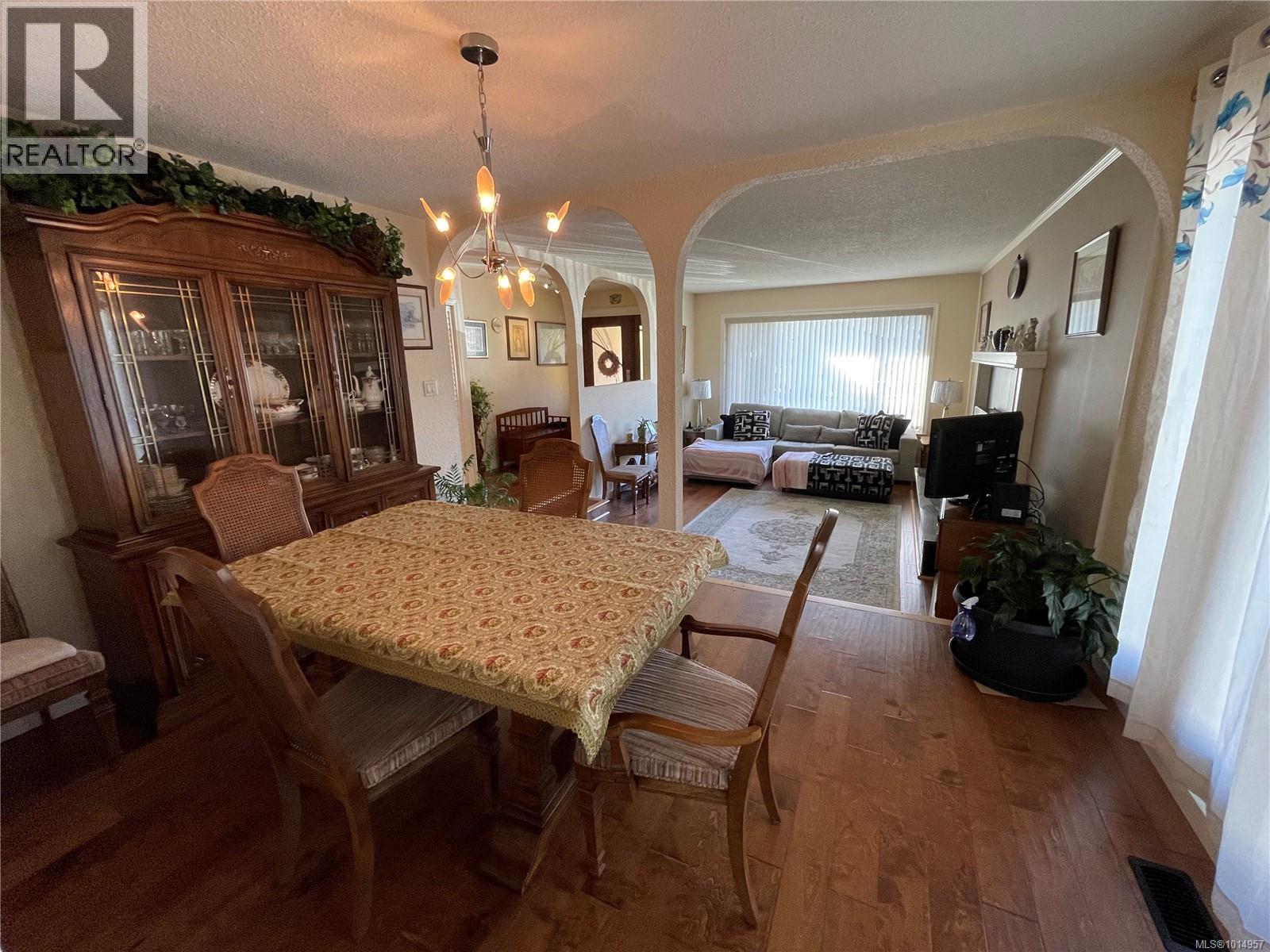 7130 Highland Dr, Port Hardy, British Columbia  V0N 2P0 - Photo 6 - 1014957