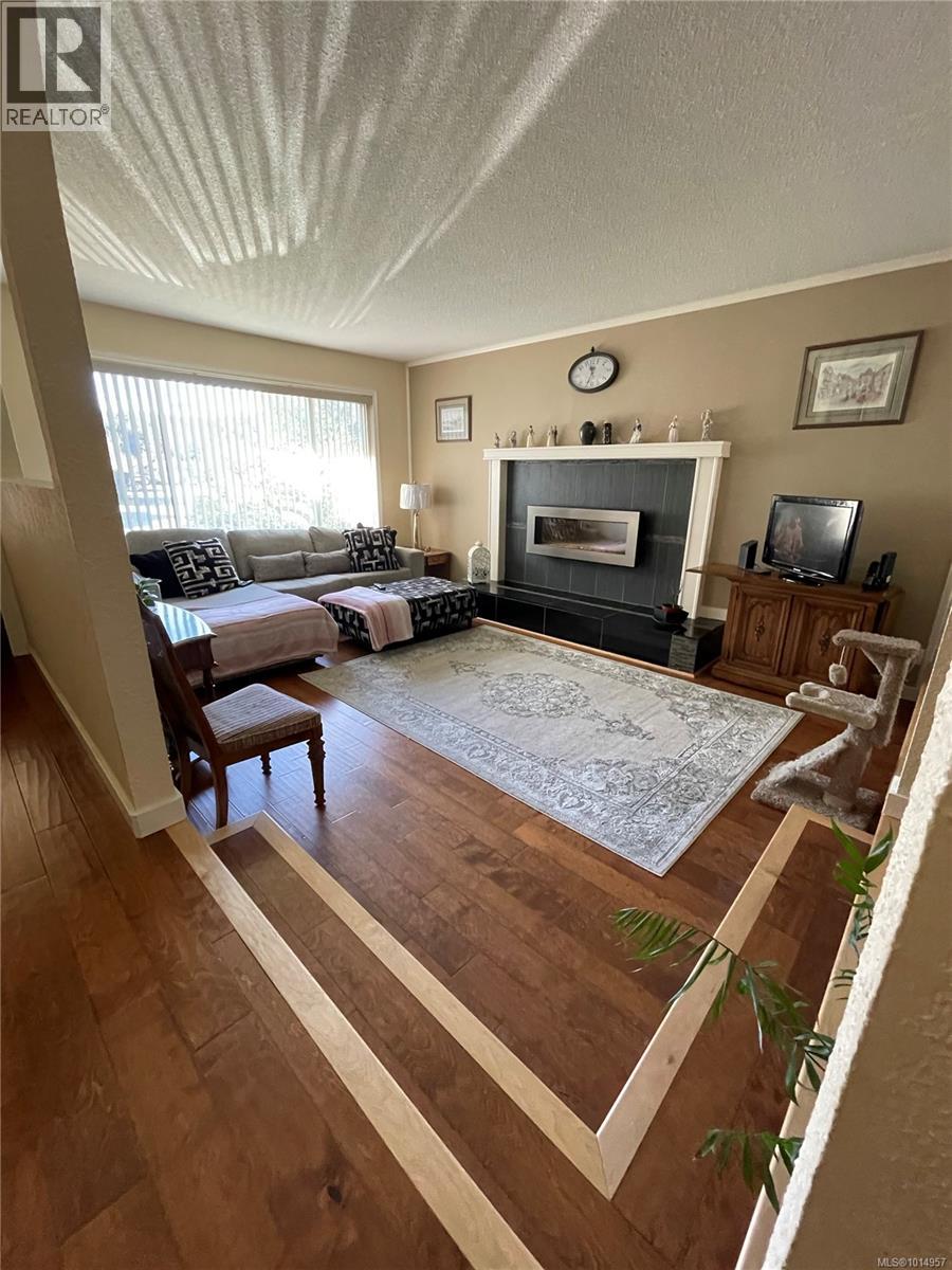 7130 Highland Dr, Port Hardy, British Columbia  V0N 2P0 - Photo 8 - 1014957