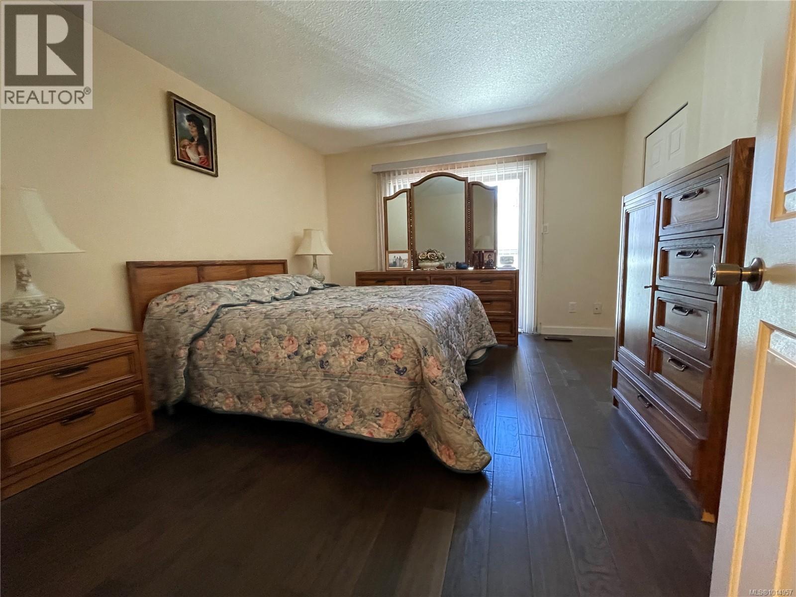 7130 Highland Dr, Port Hardy, British Columbia  V0N 2P0 - Photo 9 - 1014957