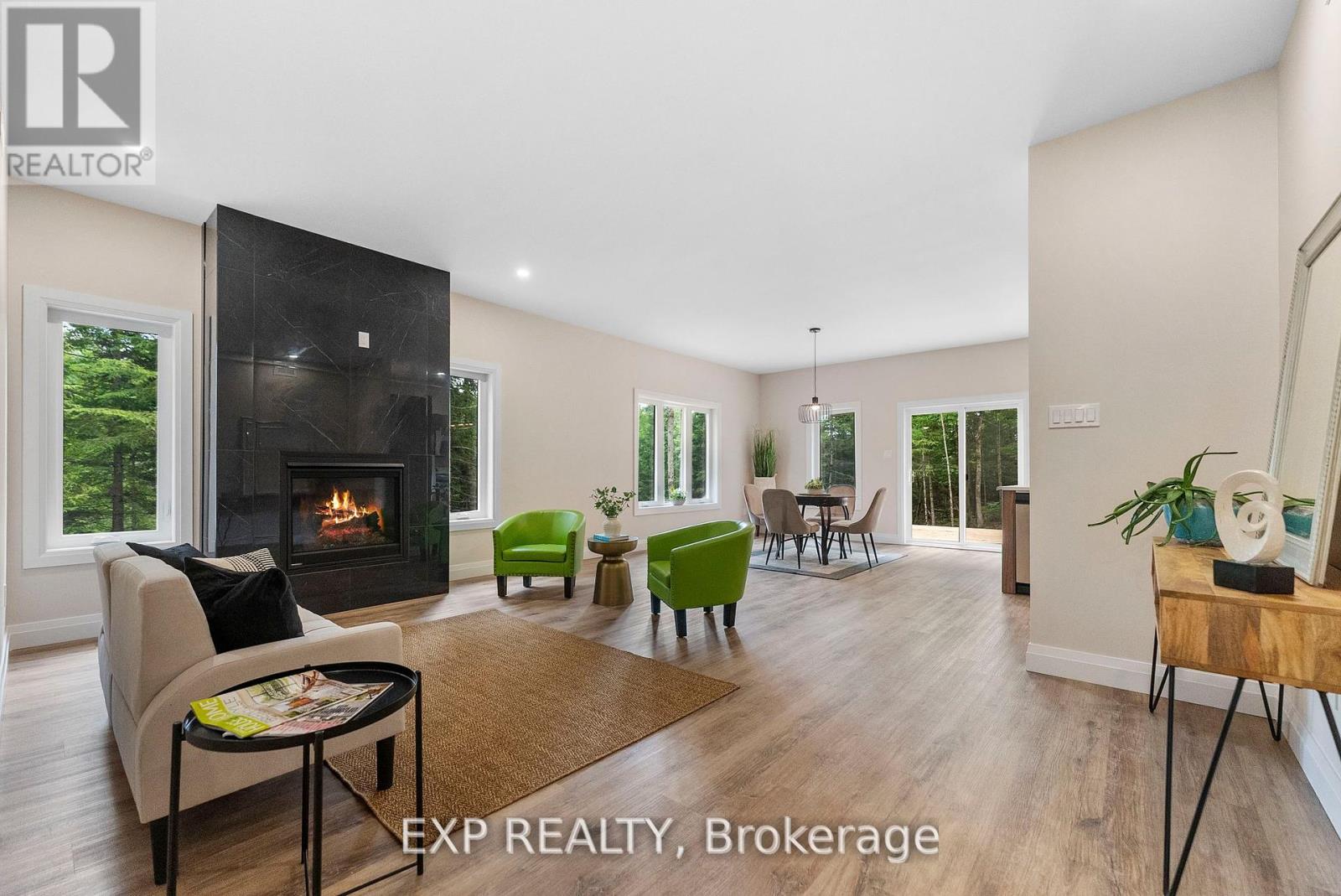 00 Calabogie Road, Greater Madawaska, Ontario  K0J 1G0 - Photo 17 - X12427465