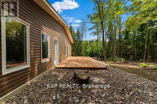 00 Calabogie Road, Greater Madawaska, Ontario  K0J 1G0 - Photo 3 - X12427465