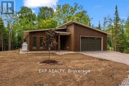 00 Calabogie Road, Greater Madawaska, Ontario  K0J 1G0 - Photo 6 - X12427465