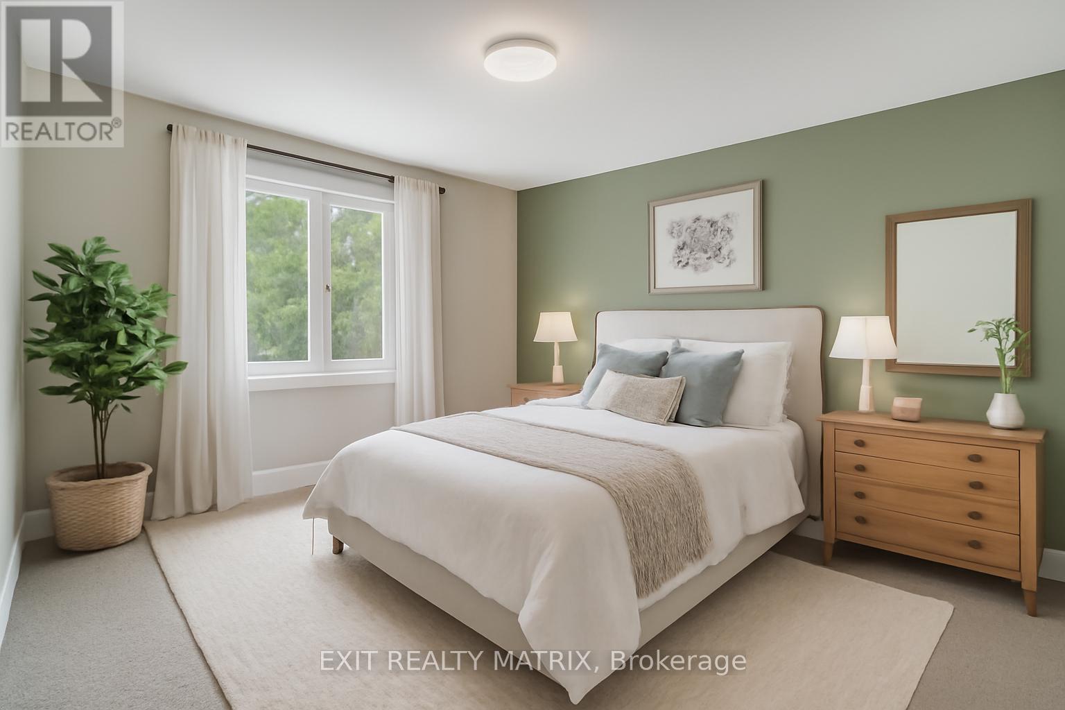 1375 Fribourg Street, Russell, Ontario  K0A 1W0 - Photo 6 - X12427468