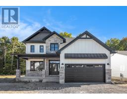 1375 FRIBOURG STREET, Russell, Ontario