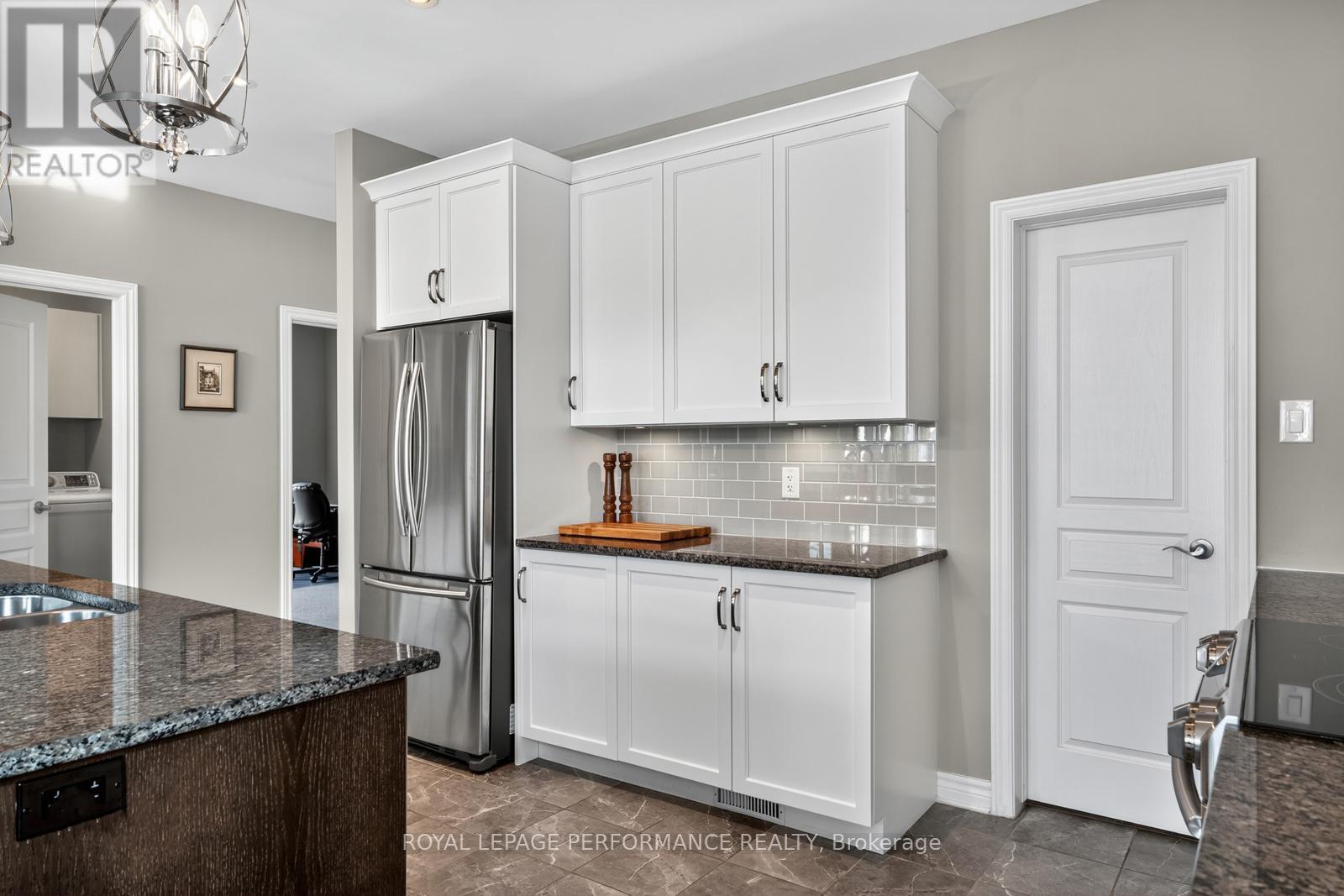 88 Des Rails Street, Clarence-Rockland, Ontario  K4K 0K2 - Photo 10 - X12427471