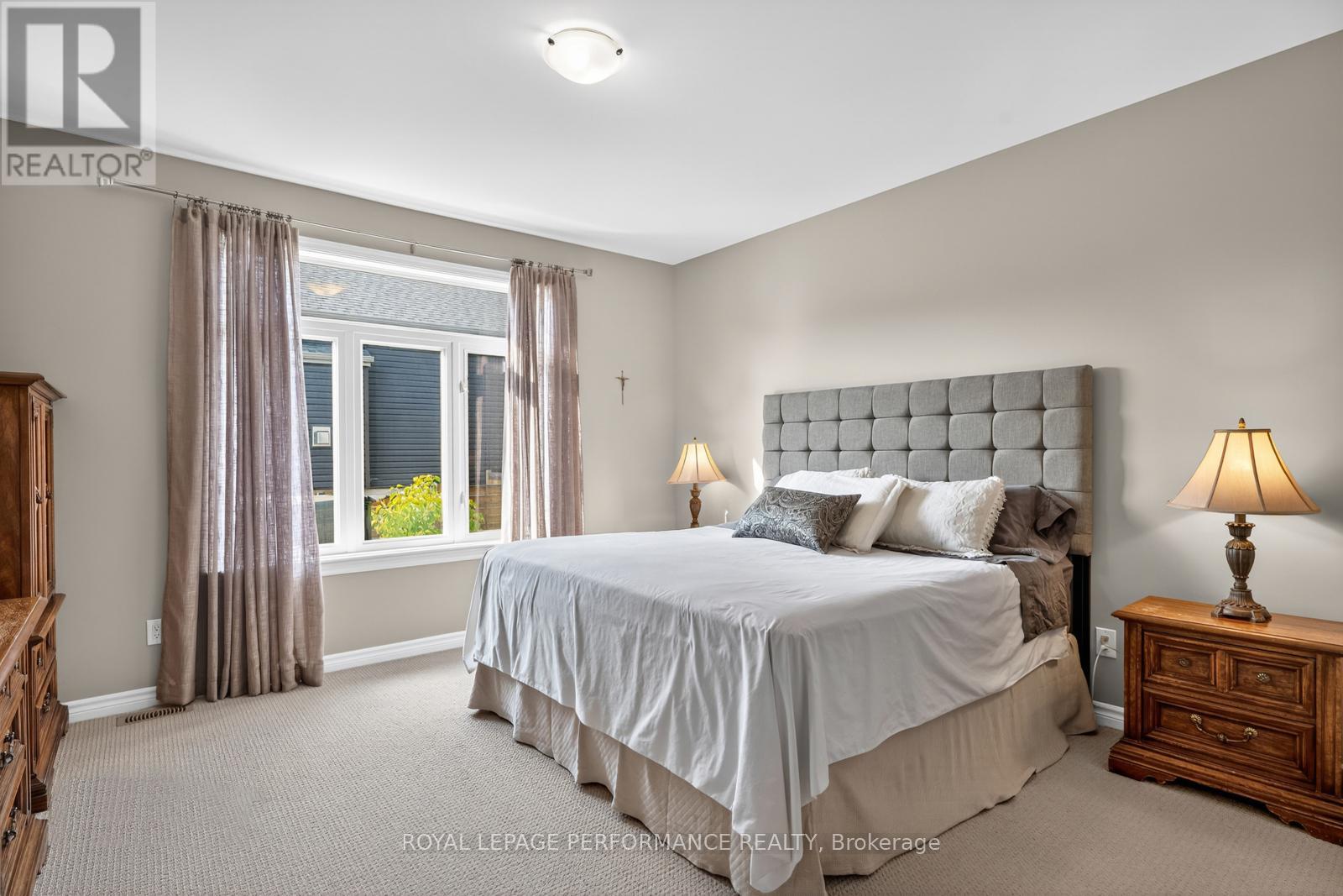 88 Des Rails Street, Clarence-Rockland, Ontario  K4K 0K2 - Photo 17 - X12427471