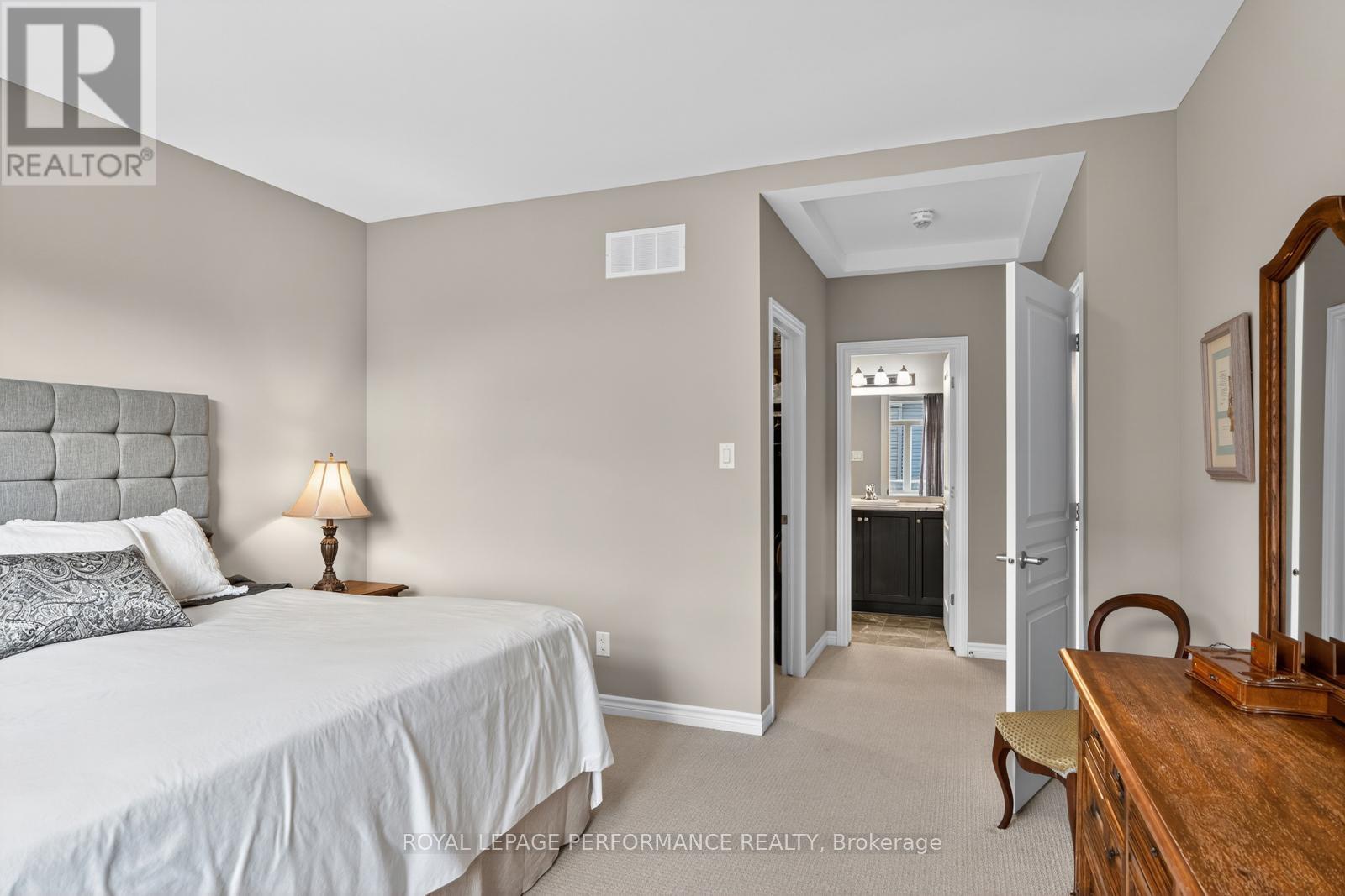 88 Des Rails Street, Clarence-Rockland, Ontario  K4K 0K2 - Photo 18 - X12427471