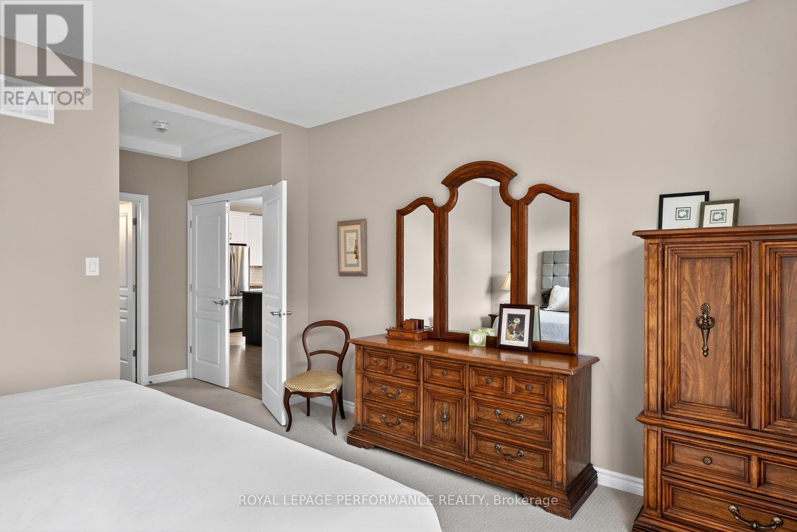 88 Des Rails Street, Clarence-Rockland, Ontario  K4K 0K2 - Photo 19 - X12427471