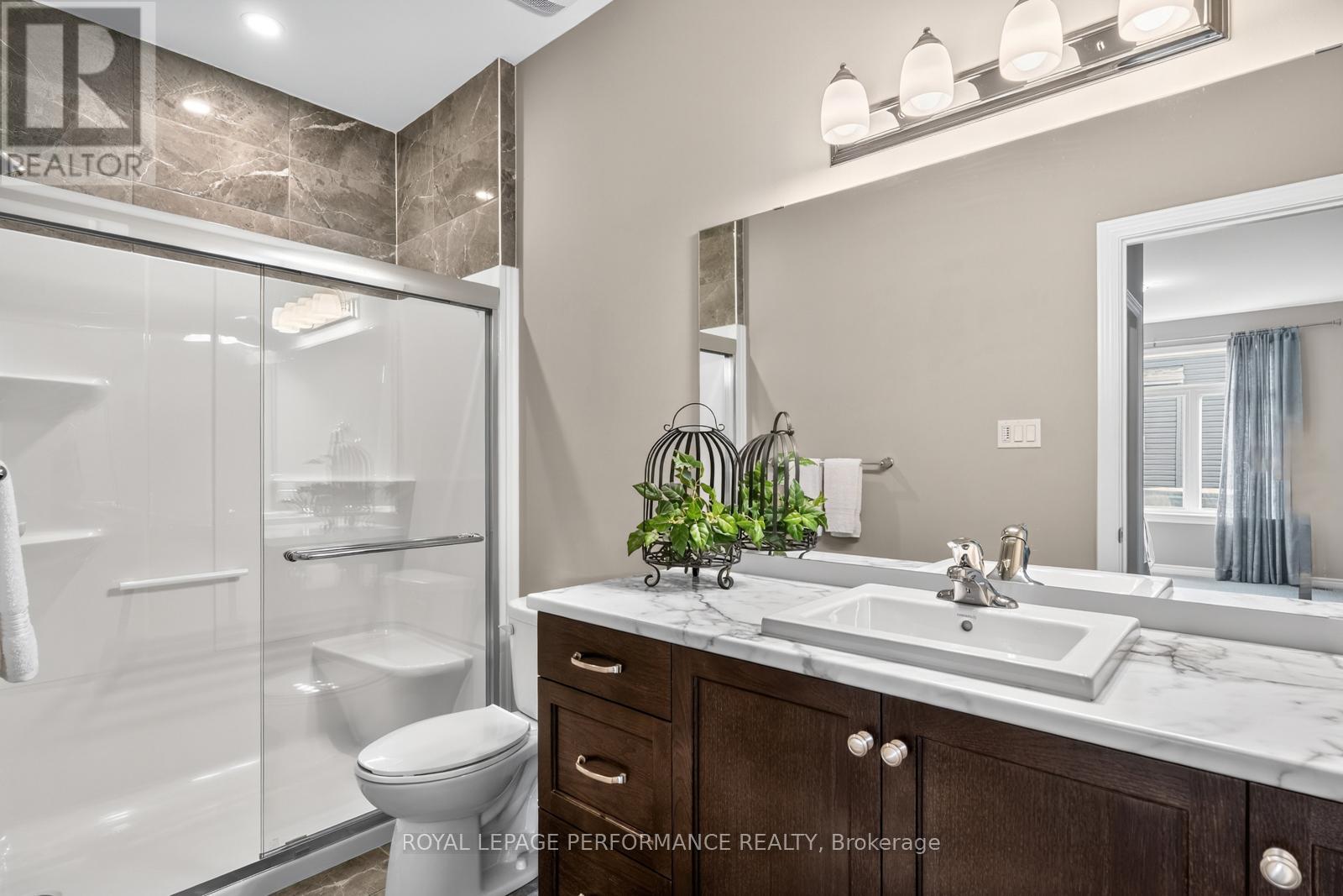 88 Des Rails Street, Clarence-Rockland, Ontario  K4K 0K2 - Photo 21 - X12427471