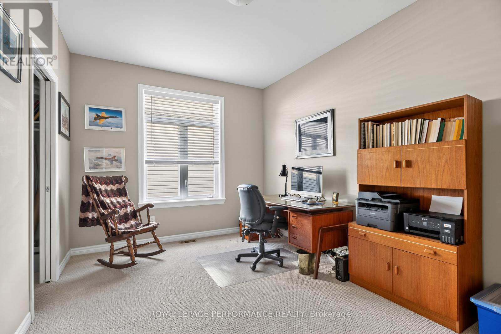 88 Des Rails Street, Clarence-Rockland, Ontario  K4K 0K2 - Photo 22 - X12427471