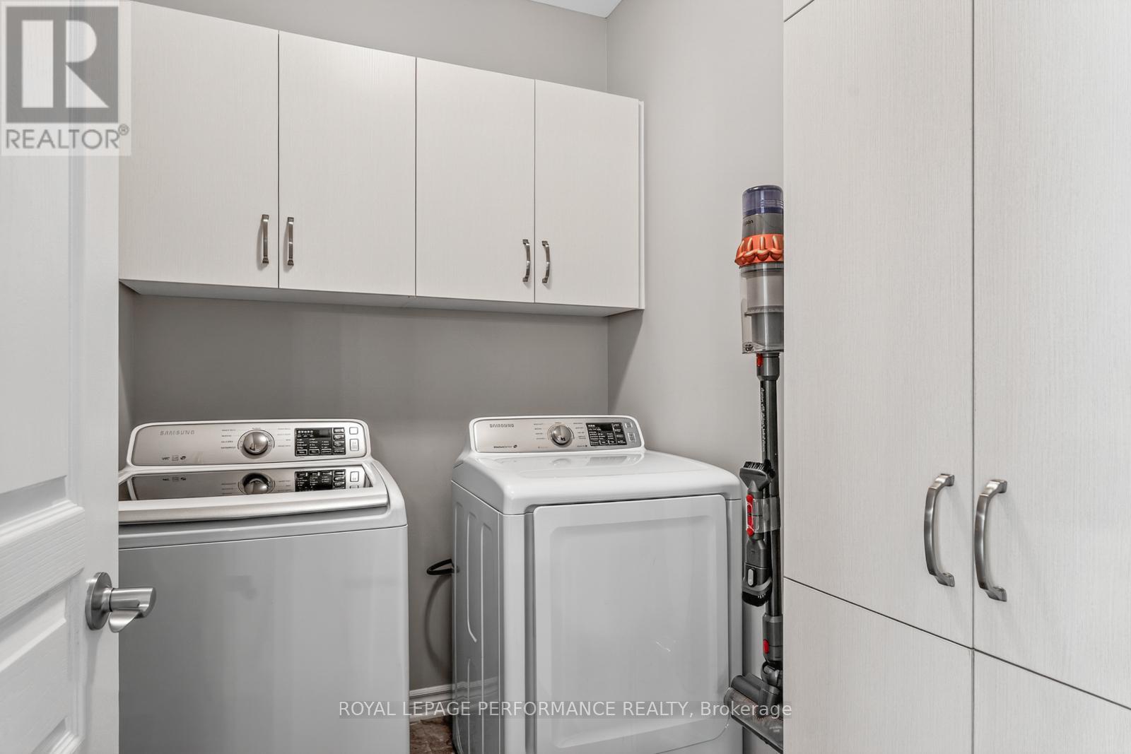 88 Des Rails Street, Clarence-Rockland, Ontario  K4K 0K2 - Photo 24 - X12427471