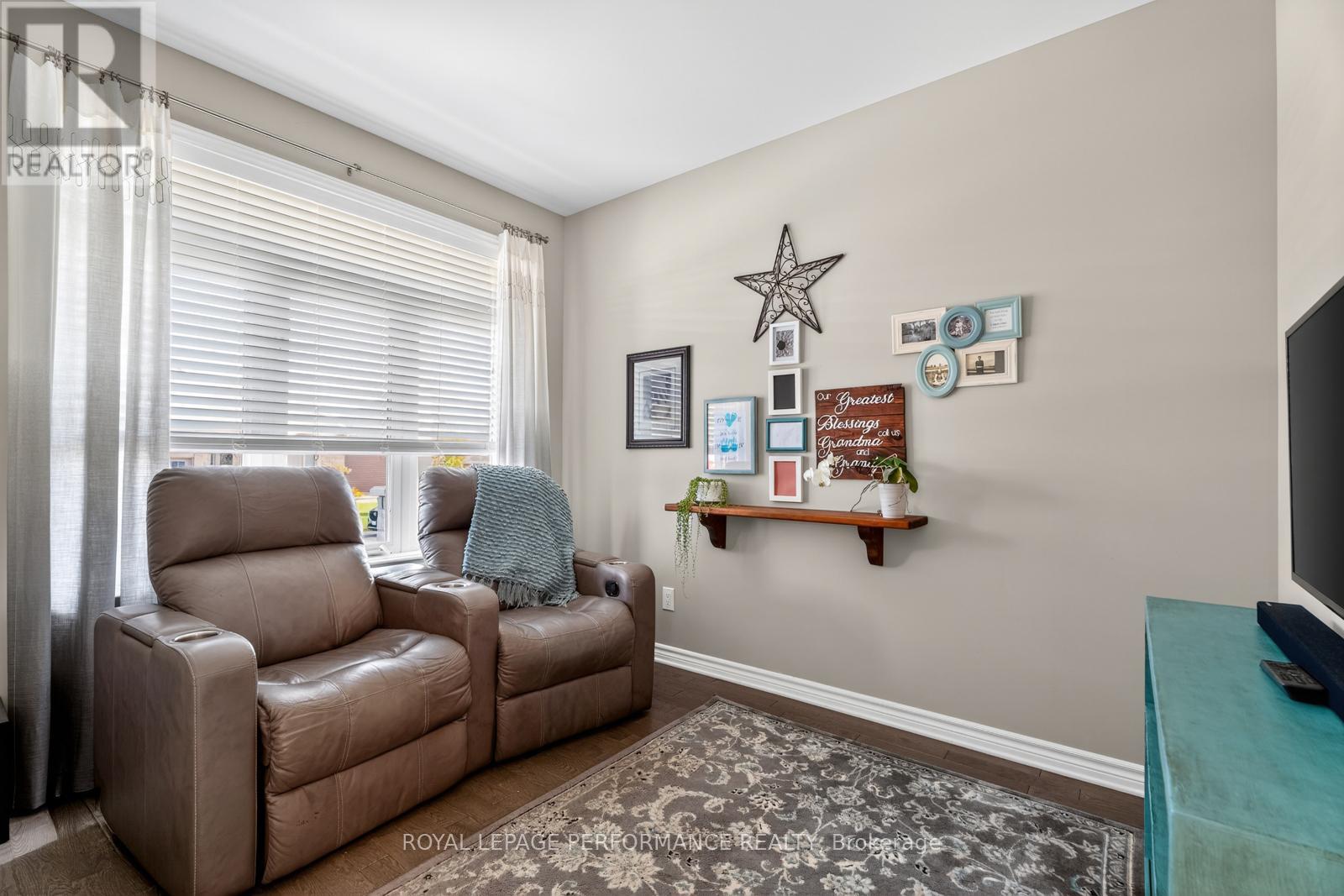 88 Des Rails Street, Clarence-Rockland, Ontario  K4K 0K2 - Photo 25 - X12427471