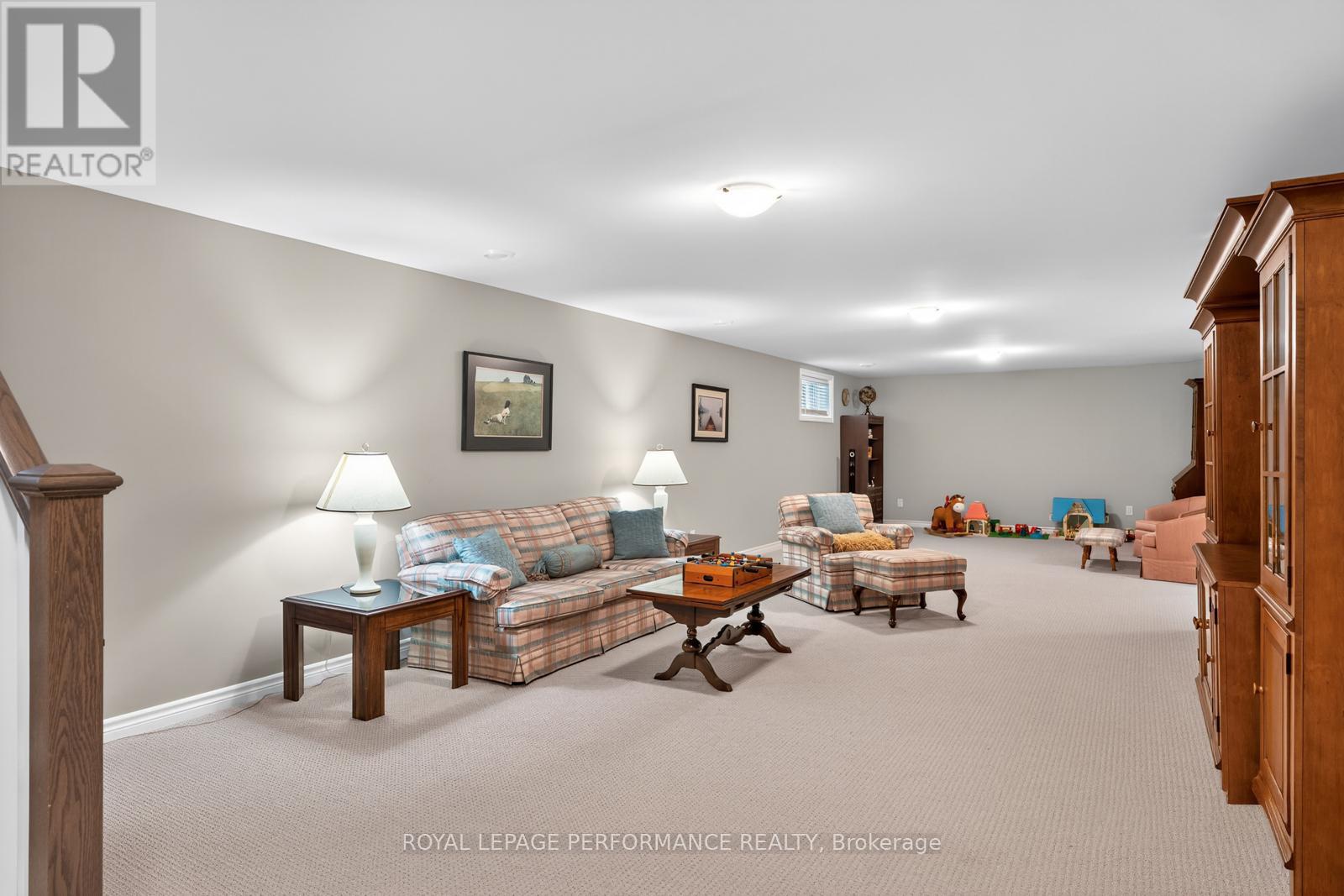88 Des Rails Street, Clarence-Rockland, Ontario  K4K 0K2 - Photo 27 - X12427471